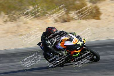 media/Dec-21-2024-Race Pace (Sat) [[8fe36e0495]]/15-Turn 10 Inside (150pm Verified)/